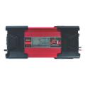  Vitals ALI 1210A